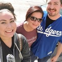 Profile Picture of Christopher Melendrez (@christopher-melendrez-2) on Quora