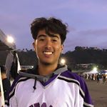 michael__natoli - Instagram Profile Picture of michael__natoli (@michael__natoli) on Instagram