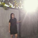 Profile Picture of Danica James (@danica.james.3979) on Instagram