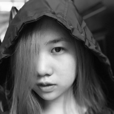 Profile Picture of AnHuynh (@AnHuynh93371715) on Twitter