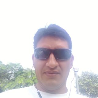 Profile Picture of Paul Bazzo (@pauleverth.pinedacollas) on Facebook