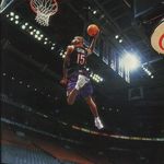 Profile Picture of Jonathan Hilton (@jonathanhilton12) on Instagram