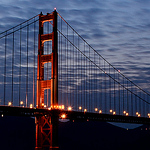 Profile Picture of Vishals ClickOgraphy (@Vishals ClickOgraphy) on Flickr