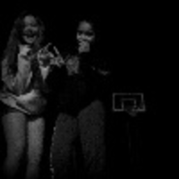 Profile Picture of Alexi Hofbauer (@aleximariecx) on Poshmark