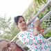 Profile Picture of Manju Shukla (@manju.shukla.77128261) on Facebook