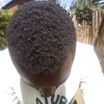 Profile Picture of peterson (@petersonkyte) on Instagram