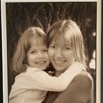 Rita O'Donnell - Facebook Profile Picture of Rita O'Donnell (@rita.kapitola) on Facebook