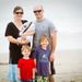 Profile Picture of Heather Schramm Keil (@hkphoto) on Pinterest