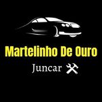 Juncar Martelinho de Ouro desde 1988 - Instagram Profile Picture of Juncar Martelinho de Ouro desde 1988 (@martelinhodeourojuncar) on Instagram