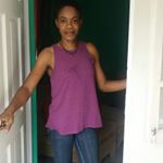 Profile Picture of Karene Dockery (@karenedockery) on Instagram