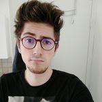 Profile Picture of Pierre Castor (@pierre.castor) on Instagram