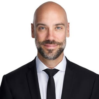 Profile Picture of Jerome Le Blanc-Ducharme (@jeeleblanc) on Instagram