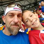 sean clingan - Instagram Profile Picture of sean clingan (@seanclingan) on Instagram