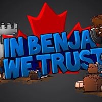 Profile Picture of James Hui (@james-hui-12) on Quora