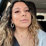 Profile Picture of Alicia (@alicia___ramirez) on Instagram