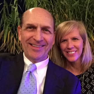 Profile Picture of Greg Foster (@gregfosterphoto) on Instagram