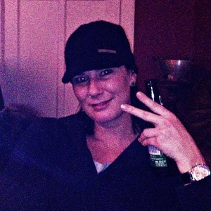 Profile Picture of Kim Regts (@kim.regts) on Myspace