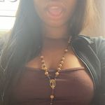 Profile Picture of Jennifer Del Rosario (@sunlitjenny) on Instagram