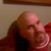 Profile Picture of Timothy Helm (@timothy.helm.92) on Facebook
