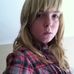 Profile Picture of Joel Kinder (@joel.kinder.9) on Facebook