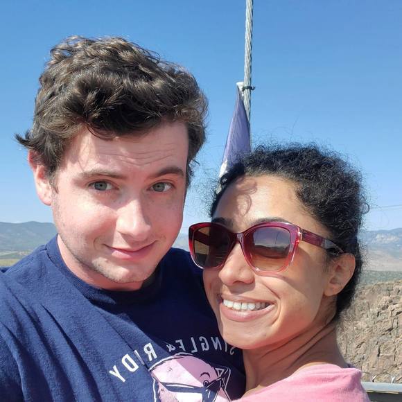 Profile Picture of Ghada Al (@ghada3) on Poshmark