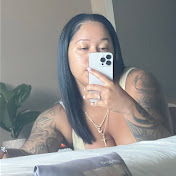 Profile Picture of Jada Booker (@jadabooker6931) on Youtube