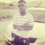 Profile Picture of David Bannor (@davidbannor) on Instagram