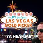 Profile Picture of David Joel Boyette (@davidjoelboyette) on Instagram
