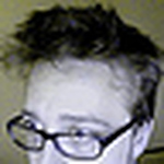 Profile Picture of Lennon Day-Reynolds (@rcoder) on Flickr