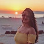 Profile Picture of Shubham Jain (@shubhamjain7) on Instagram