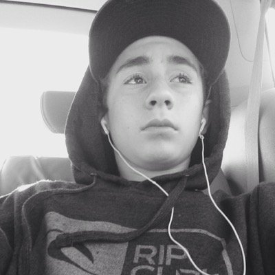 Profile Picture of Alex Vestal (@AlexAlexvestal) on Twitter