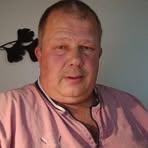 Profile Picture of Michael Janning (@Michael-Janning) on Facebook