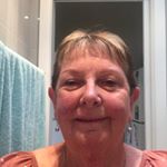 Profile Picture of Diane Dunn (@diane.dunn1952) on Instagram