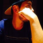 Profile Picture of Ruben Bahena (@rubenbahena11) on Instagram