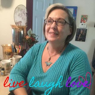 Profile Photo of Tammy Caplinger (@tammy.caplinger.3) on Facebook