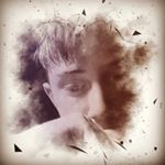 Profile Picture of Chad Dart (@dart.chad) on Instagram