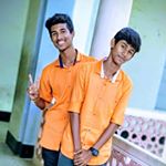 Profile Picture of Dinesh Ram (@dinesh_ram_chandrasekar) on Instagram