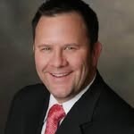 Profile Picture of Steven Osiecki (@stevenosiecki) on Instagram