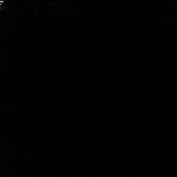 Profile Picture of Brian Summerhill (@brian-summerhill) on Quora