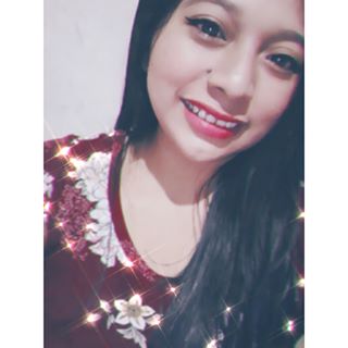 Profile Picture of Jaqueline Canche (@ciindyjakeliine.canche.9) on Facebook