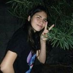 Profile Picture of Lillian Cano (@lilo_404) on Instagram