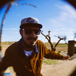 Profile Picture of Juan Pedro Sebastiá Rico (@juanpesr) on Flickr