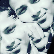 Profile Picture of Gaurav Sen (@gauravsen7882) on Youtube