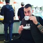 Profile Picture of Pap John (@john.paparidis) on Instagram