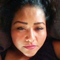 Profile Picture of Judy Estrada (@judy-estrada-9) on Quora