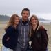 Profile Picture of Brad Poulin (@Brad-Poulin) on Facebook