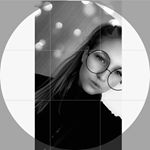 Profile Picture of sᴏᴘʜɪᴀ (@sophia_koengeter) on Instagram
