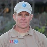 Profile Picture of Rob Campbell (@souper72) on Instagram