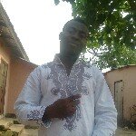 Profile Picture of Derrick (@derrick_dowuonayahoocom) on Instagram