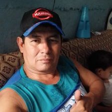 Profile Picture of Josue Samuel Coreas (@JosueSamuelCor4) on Twitter